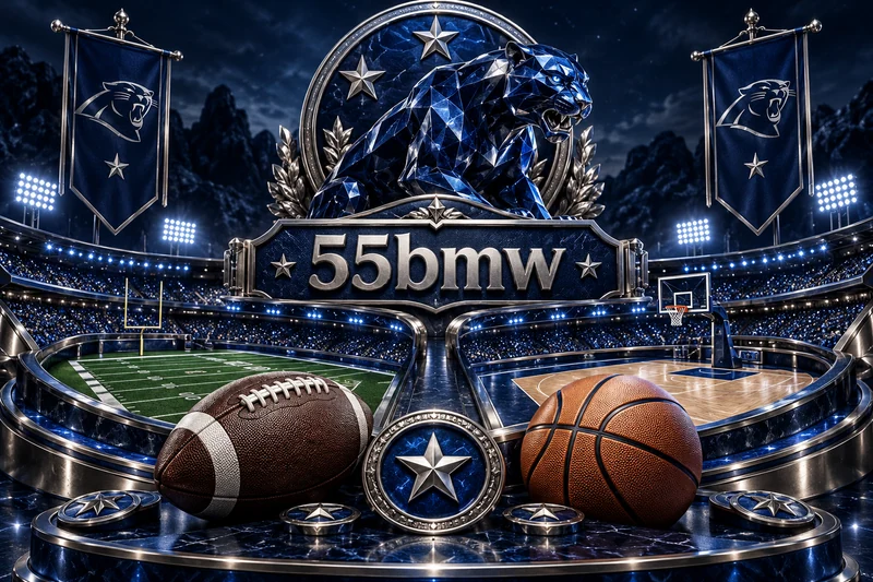 55bmw — orihinal na sports casino game concept art sa midnight sapphire and platinum
