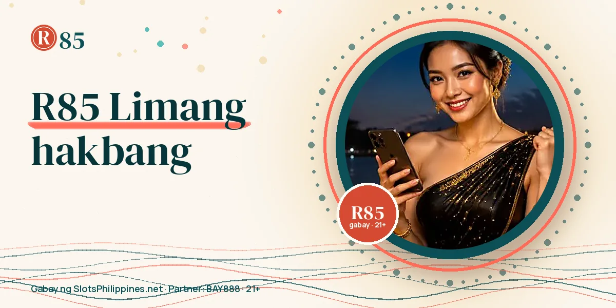 BAY888 Deposito page na may GCash, Maya at USDT para sa JILI slots