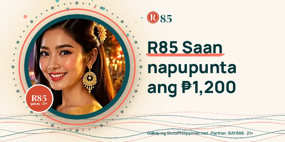 R85 live casino budget sa Speed Baccarat