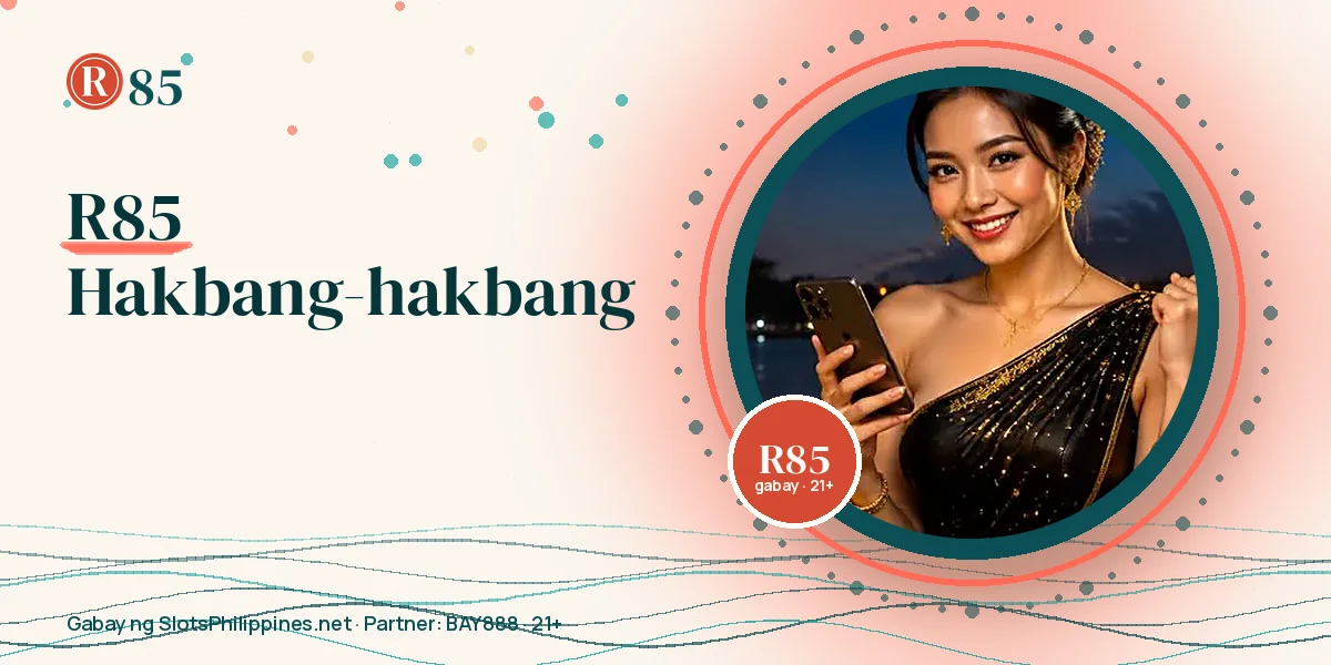BAY888 Member Center na may login password at payment password settings
