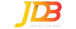 JDB