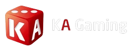 KA Gaming
