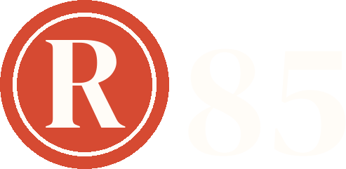 R85 – gabay ng SlotsPhilippines.net
