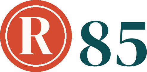 R85